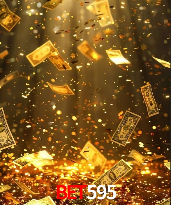 Experiência VIP bet595