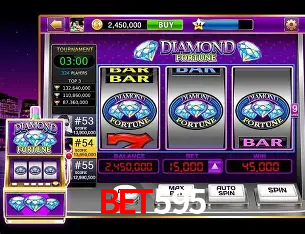 Descubra a Essência do bet595: Nossa História e Compromissos