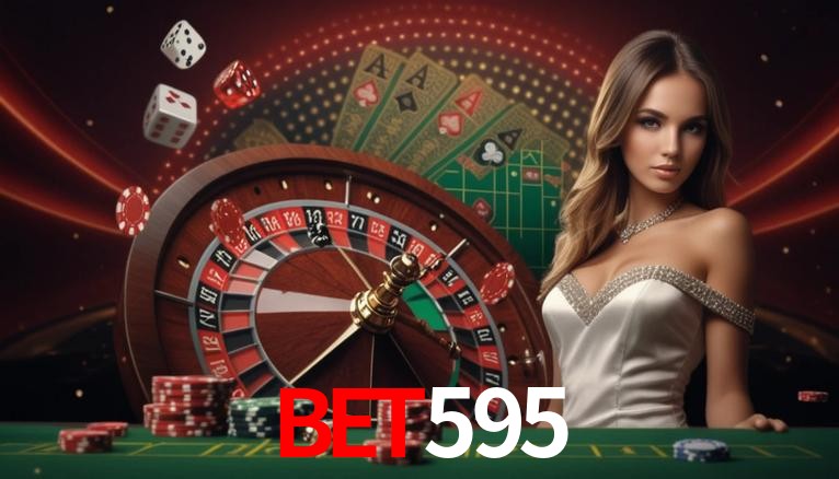 Player Reviews bet595