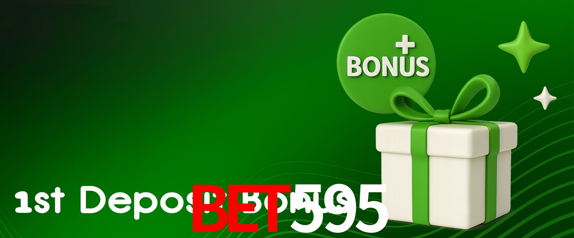 Integração de APIs bet595