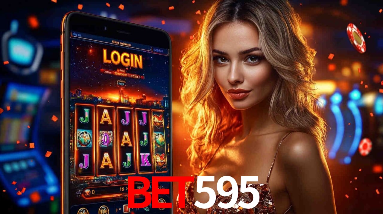 Cadastro Rápido bet595