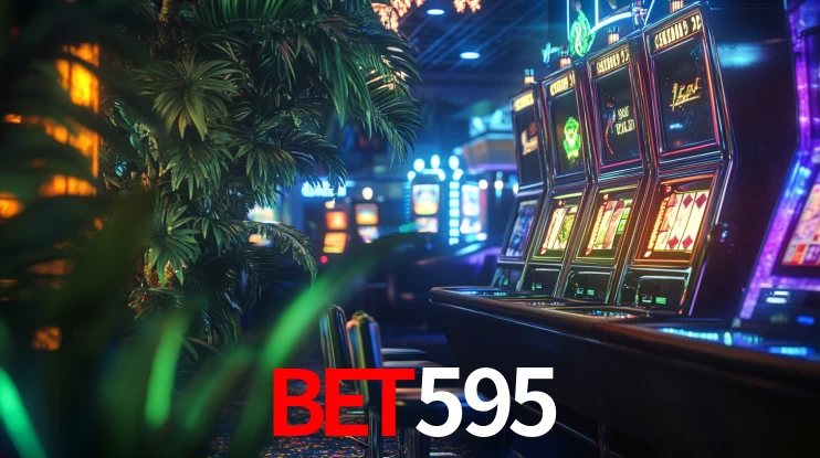 Daily Bonuses bet595
