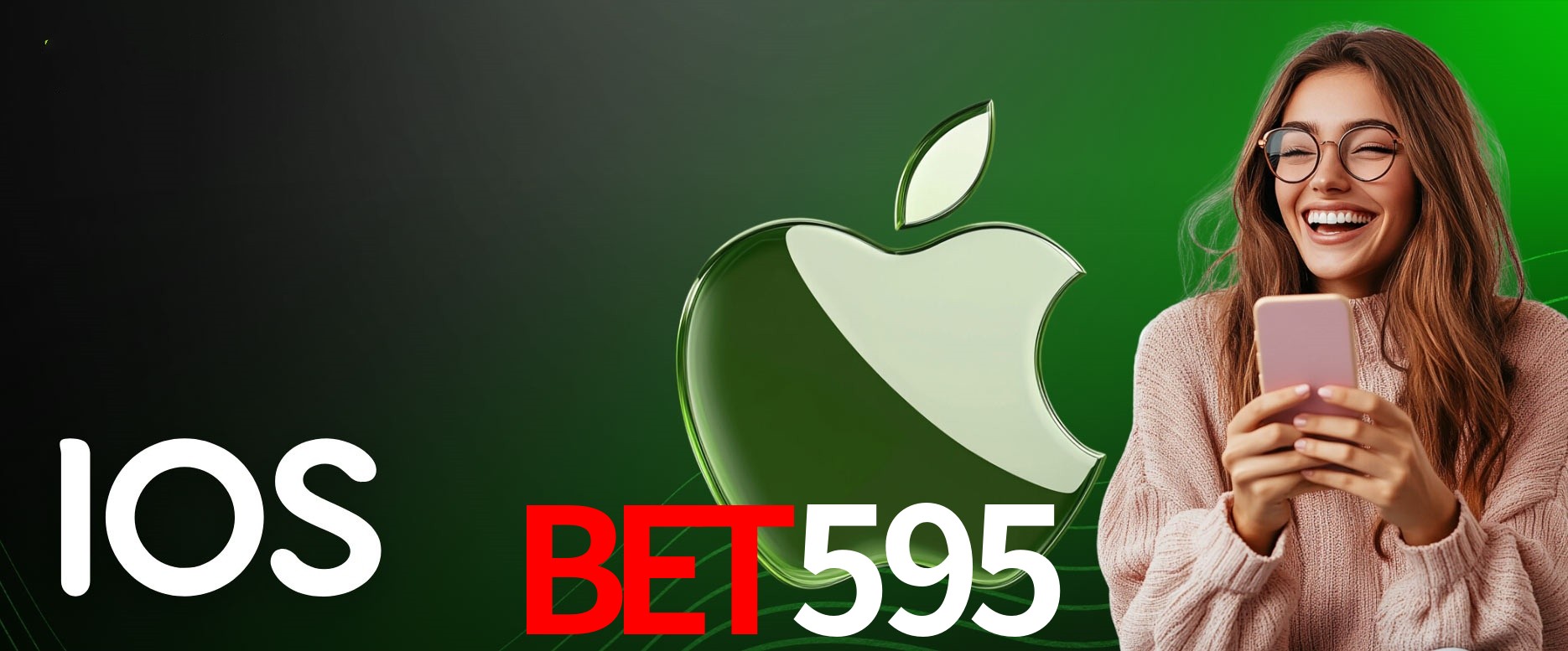 Game Providers bet595