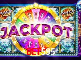 A Revolução dos Aplicativos de Jogos no bet595