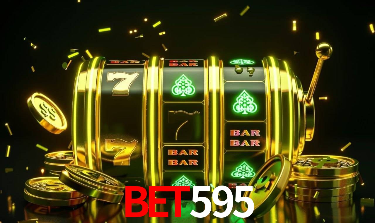 Segurança 2FA bet595