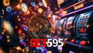 A Experiência Imersiva dos Cassinos Ao Vivo no bet595