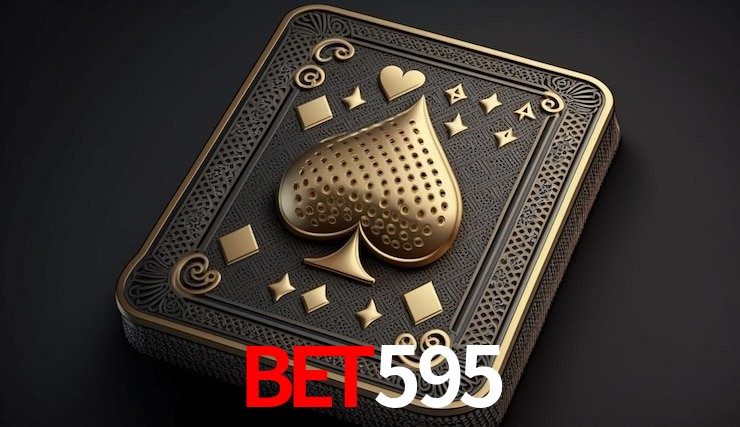 Torneios bet595