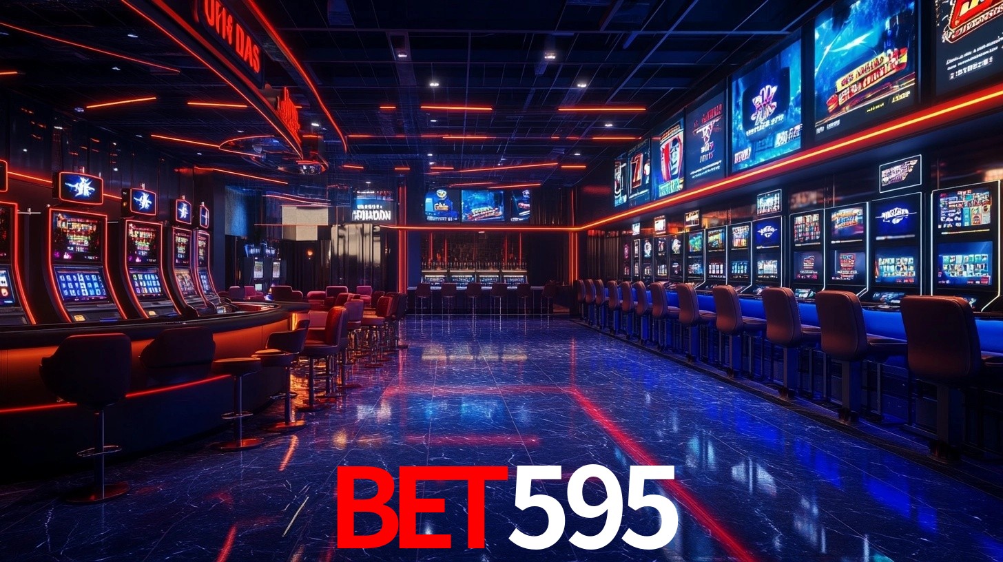 Instant EasyPaisa bet595