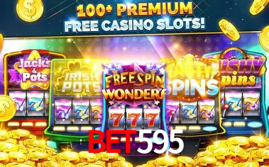 Apostas Esportivas na bet595: Um Guia Completo