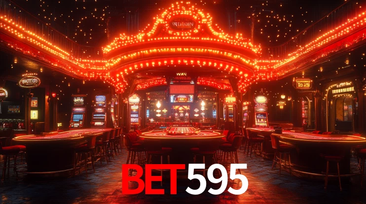 bet595