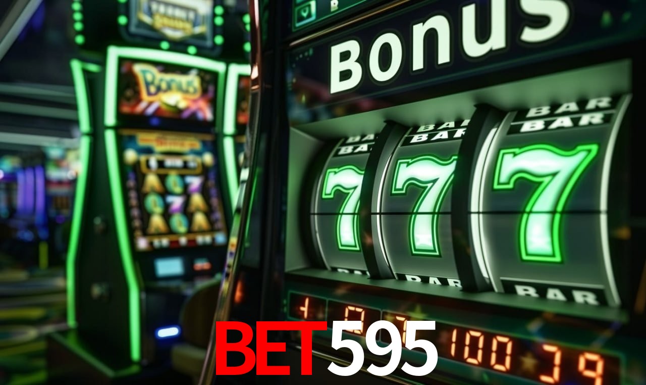 Sistemas de Segurança bet595