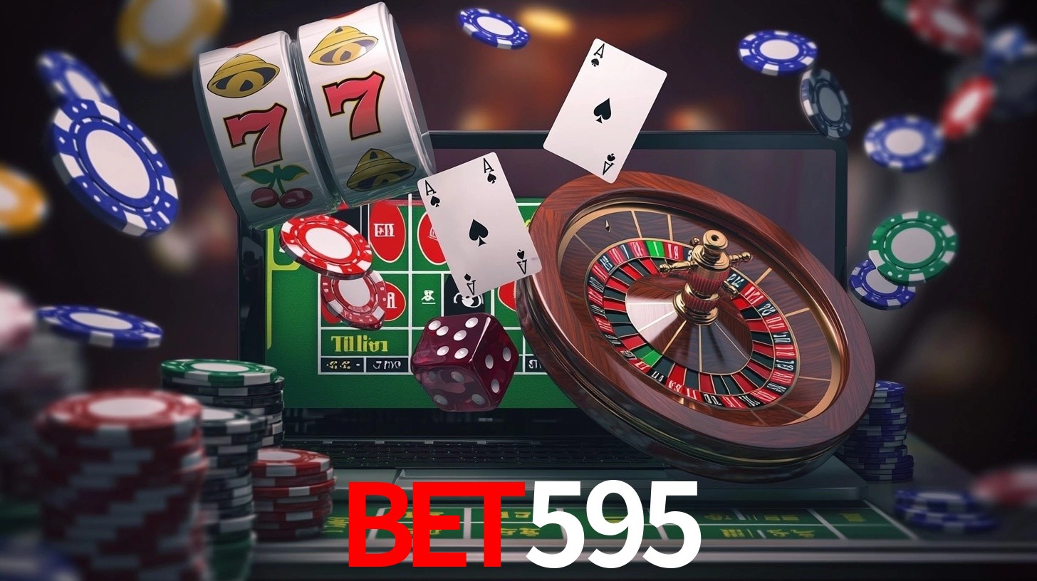 bet595