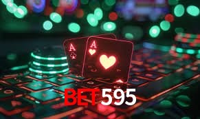 Bônus Diários bet595