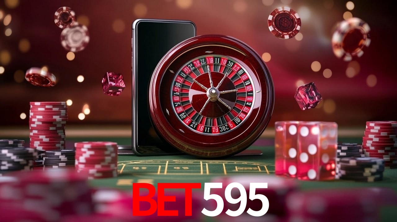 Crash Games Statistics bet595