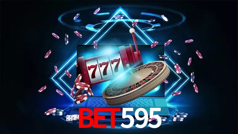 Estratégias Crash Games bet595