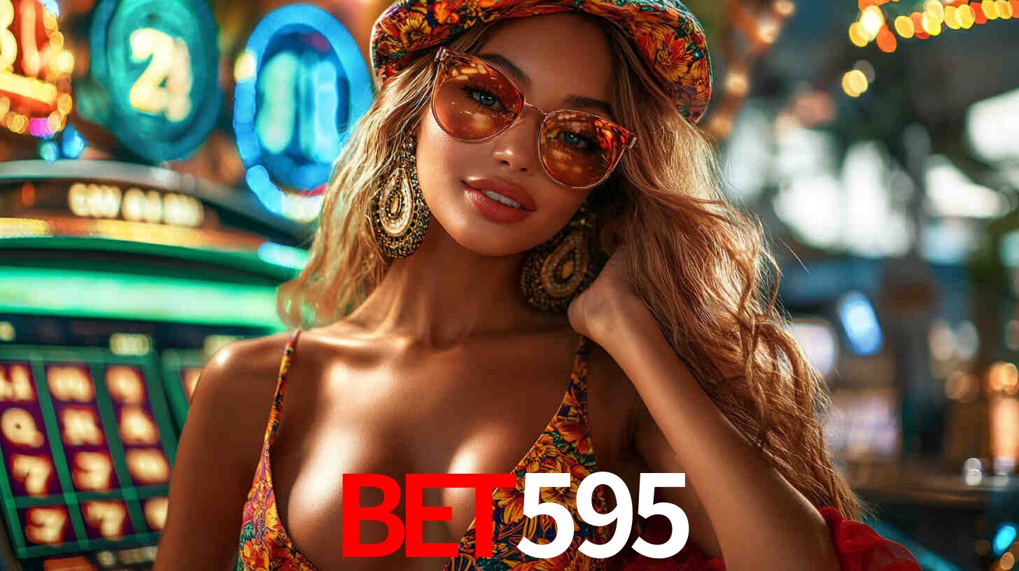 Ofertas Imperdíveis na bet595: Promoções e Bônus Que Valem a Pena