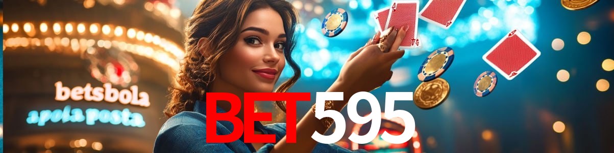 Football Betting bet595