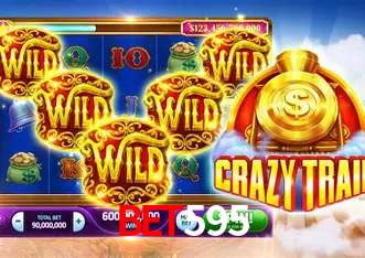 A Emoção da Loteria na bet595: Uma Chance de Mudança de Vida