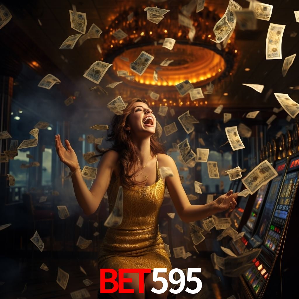 Live Casino bet595